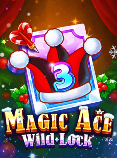 Fortune slot game cover