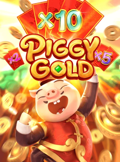 gv777 new game