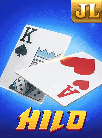Rocket crash game cover