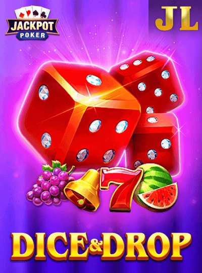 Cricket live odds game cover