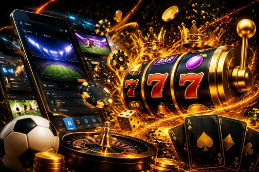gv777
