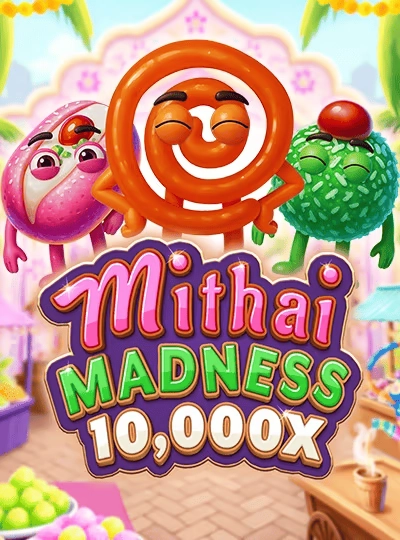 Crash game cover with multiplier
