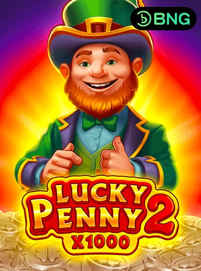 Fruit slot game cover