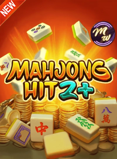 Live casino table game cover