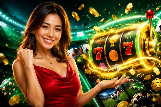 gv777