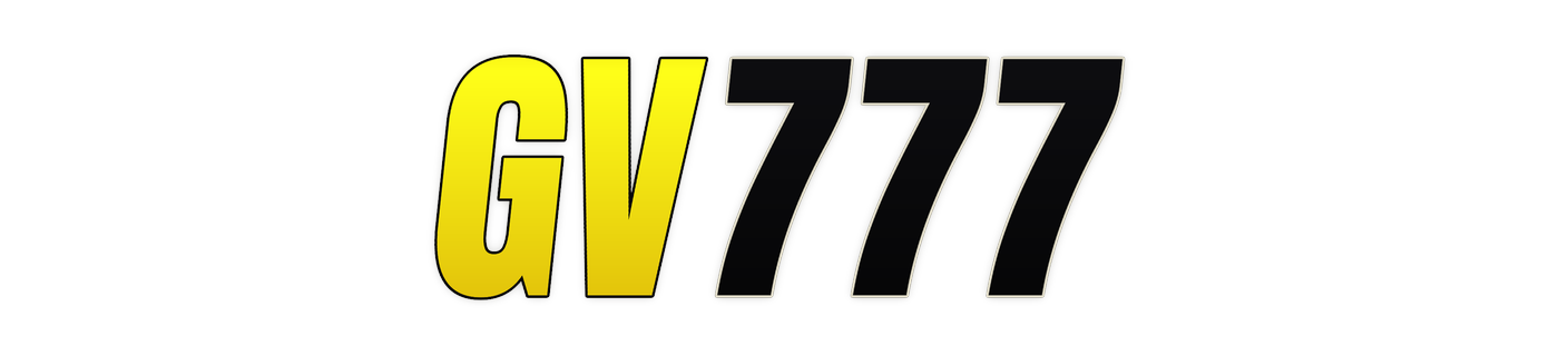 gv777